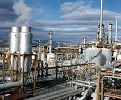 پتروشیمی اصفهان5