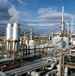 پتروشیمی اصفهان5