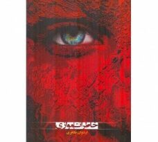 معرفی کتاب خاطرات موازی