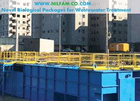 کاشفان نیل فام5