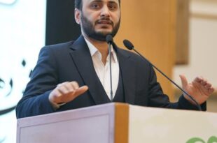 برق ، فولاد مبارکه