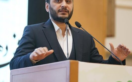 برق ، فولاد مبارکه