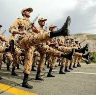 کاهش سربازی