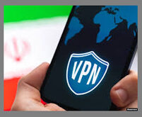 نقش فیلترشکن در ایران