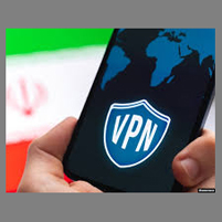 نقش فیلترشکن در ایران