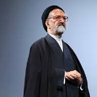 سیدمحمود دعایی