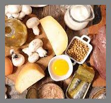 هفت مانع جذب5