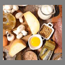 هفت مانع جذب5