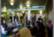 پرتودهی محصولات5