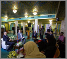 پرتودهی محصولات5