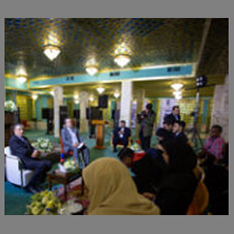 پرتودهی محصولات5