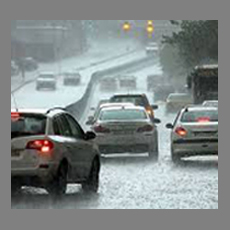 باران رحمت5