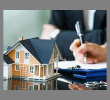 شرط پروانه5