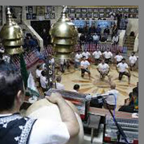 مسابقات زورخانه5