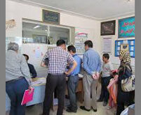 مشکل ثبت‌نام دانش‌آموزان درمدارس