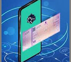 چک الکترونیک5