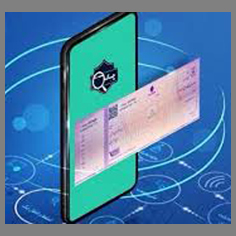 چک الکترونیک5