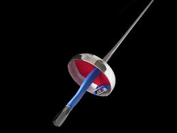 شمشیر بازی2