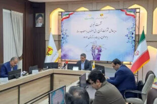 مهرداد دادخواه