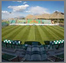 فولادشهر فوتبال5