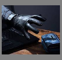 متشکریم پلیس