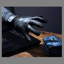 متشکریم پلیس