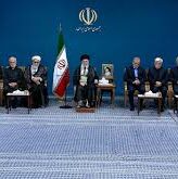 هوش مصنوعی1