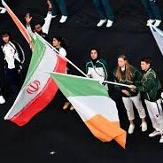 پایان المپیک2