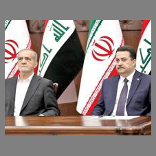 ایران عراق5