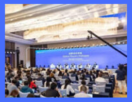 خواهر خواندگی5