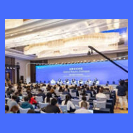 خواهر خواندگی5