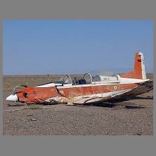 فرود هواپیما5