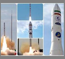 ماهواره چمران 5