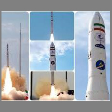 ماهواره چمران 5