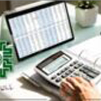 وصول مالیات کاغذ و قلم