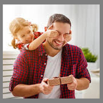 پدران دختردار5