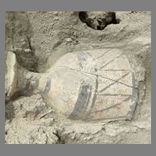 کارگاه فلزکاری5