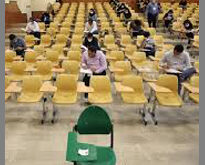 کانون پرورش5