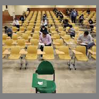 کانون پرورش5