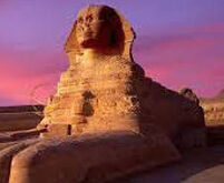 آثارتاریخی ابوالهل