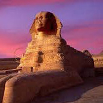 آثارتاریخی ابوالهل