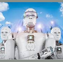 آموزش هوش مصنوعی