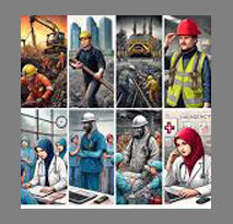 افزایش حقوق5