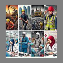 افزایش حقوق5