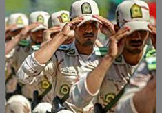 تحصیل سربازان6