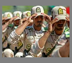 تحصیل سربازان6