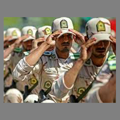 تحصیل سربازان6