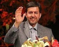 جمالی نژاد1