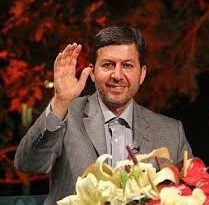 جمالی نژاد1