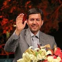 جمالی نژاد1